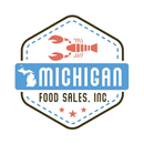 Michigan Food Sales APK