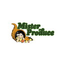 Mister Produce APK