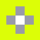 Cut+Dry APK