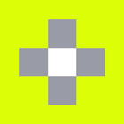 Cut+Dry icono