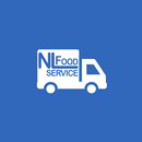 Northern Lights Foodservice APK