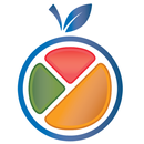 Novick Corporation APK
