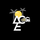 Ace Frozen Fruit Distribution APK