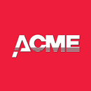 Acme Stake & Seafood APK