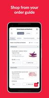 Acme Stake & Seafood screenshot 1