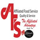 Affiliated Foods APK