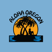 Aloha Oregon