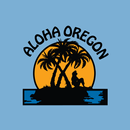 Aloha Oregon APK
