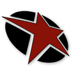 All Star Specialties