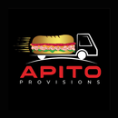 Apito Provisions APK