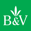Butterfield and Vallis APK