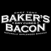 Baker's Bacon