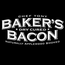 Baker's Bacon APK