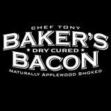 Baker's Bacon icon