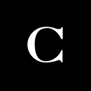 Carmela Foods APK
