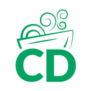 Carpe Diem Specialty Foods APK