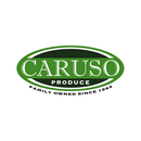 Caruso Produce APK