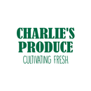 Charlie's Cart APK