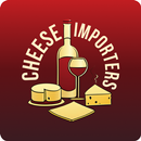 Cheese Importers APK