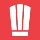 CK Fresh APK