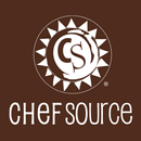 Chef Source APK