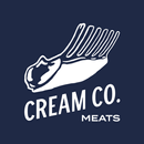 Cream Co. Meats APK