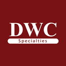 DWC Specialties APK