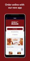 DWC Specialties poster