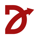 Derstine’s APK