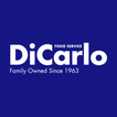 DiCarlo Food icon