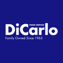 DiCarlo Food APK