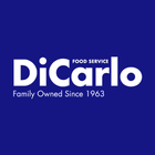 DiCarlo иконка
