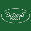 Driscoll Foods icon