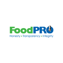FoodPro Corporation APK