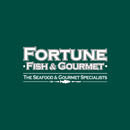 Fortune Fish and Gourmet APK