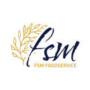 Four Star Meat APK