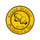 Grand Avenue Produce APK