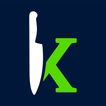 K360 أيقونة