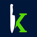 K360 APK