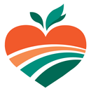 Hearty Provisions APK