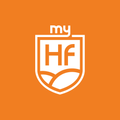 MyHF