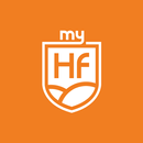 MyHF APK