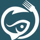 Hook to Fork APK