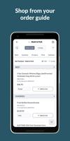 Hook to Fork screenshot 2