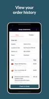 Hook to Fork screenshot 3