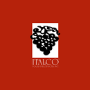 Italco Food Products APK