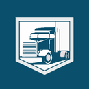 Independent Foods Co APK