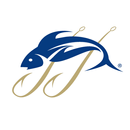 J.J. McDonnell APK