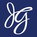 John Gross & Company APK