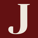 Jordan Paige Fine Foods APK